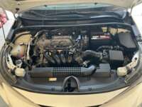 Toyota Corolla 2021 4p LE L4/1.8 CVT      2021 Toyota Corolla Venta Motor 2