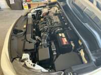 Toyota Corolla 2021 4p LE L4/1.8 CVT      2021 Toyota Corolla Venta Motor 3