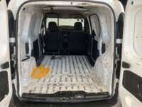 Renault Kangoo 2023 5p Intens L4/1.6 Man 2023 Renault Kangoo Venta Cajuela 1