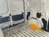 Renault Kangoo 2023 5p Intens L4/1.6 Man 2023 Renault Kangoo Venta Cajuela 2