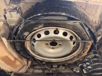 Renault Kangoo 2023 5p Intens L4/1.6 Man 2023 Renault Kangoo Venta Cajuela 3