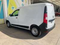 Renault Kangoo 2023 5p Intens L4/1.6 Man 2023 Renault Kangoo Venta Exteriores 7
