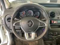 Renault Kangoo 2023 5p Intens L4/1.6 Man 2023 Renault Kangoo Venta Interiores 1