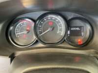 Renault Kangoo 2023 5p Intens L4/1.6 Man 2023 Renault Kangoo Venta Interiores 2