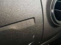 Renault Kangoo 2023 5p Intens L4/1.6 Man 2023 Renault Kangoo Venta Interiores 11