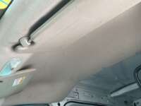 Renault Kangoo 2023 5p Intens L4/1.6 Man 2023 Renault Kangoo Venta Interiores 15