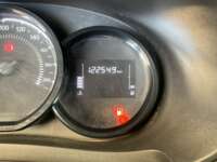 Renault Kangoo 2023 5p Intens L4/1.6 Man 2023 Renault Kangoo Venta Interiores 3