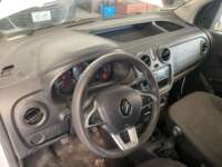 Renault Kangoo 2023 5p Intens L4/1.6 Man 2023 Renault Kangoo Venta Interiores 4