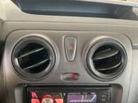 Renault Kangoo 2023 5p Intens L4/1.6 Man 2023 Renault Kangoo Venta Interiores 5