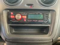 Renault Kangoo 2023 5p Intens L4/1.6 Man 2023 Renault Kangoo Venta Interiores 6