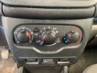 Renault Kangoo 2023 5p Intens L4/1.6 Man 2023 Renault Kangoo Venta Interiores 7