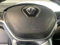 Renault Kangoo 2023 5p Intens L4/1.6 Man 2023 Renault Kangoo Venta Interiores 10