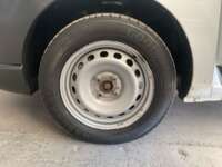 Renault Kangoo 2023 5p Intens L4/1.6 Man 2023 Renault Kangoo Venta Llantas 1