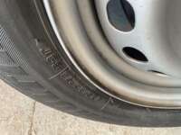 Renault Kangoo 2023 5p Intens L4/1.6 Man 2023 Renault Kangoo Venta Llantas 11