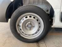 Renault Kangoo 2023 5p Intens L4/1.6 Man 2023 Renault Kangoo Venta Llantas 7