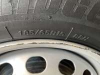 Renault Kangoo 2023 5p Intens L4/1.6 Man 2023 Renault Kangoo Venta Llantas 8