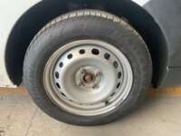 Renault Kangoo 2023 5p Intens L4/1.6 Man 2023 Renault Kangoo Venta Llantas 10