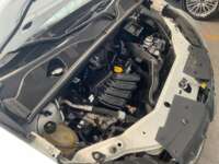 Renault Kangoo 2023 5p Intens L4/1.6 Man 2023 Renault Kangoo Venta Motor 1