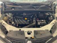 Renault Kangoo 2023 5p Intens L4/1.6 Man 2023 Renault Kangoo Venta Motor 2