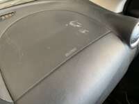 Nissan March 2022 5p Sense L4/1.6 Man 2022 Nissan March Venta Interiores 13