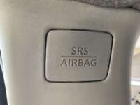 Nissan March 2022 5p Sense L4/1.6 Man 2022 Nissan March Venta Interiores 14