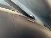 Nissan March 2022 5p Sense L4/1.6 Man 2022 Nissan March Venta Interiores 15