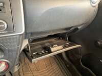 Nissan March 2022 5p Sense L4/1.6 Man 2022 Nissan March Venta Interiores 16