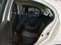 Nissan March 2022 5p Sense L4/1.6 Man 2022 Nissan March Venta Interiores 20