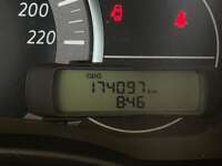 Nissan March 2022 5p Sense L4/1.6 Man 2022 Nissan March Venta Interiores 3