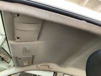 Nissan March 2022 5p Sense L4/1.6 Man 2022 Nissan March Venta Interiores 21