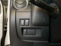 Nissan March 2022 5p Sense L4/1.6 Man 2022 Nissan March Venta Interiores 5