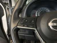 Nissan March 2022 5p Sense L4/1.6 Man 2022 Nissan March Venta Interiores 6