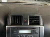 Nissan March 2022 5p Sense L4/1.6 Man 2022 Nissan March Venta Interiores 7