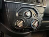 Nissan March 2022 5p Sense L4/1.6 Man 2022 Nissan March Venta Interiores 9