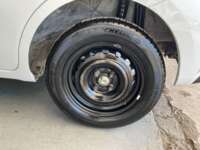 Nissan March 2022 5p Sense L4/1.6 Man 2022 Nissan March Venta Llantas 4