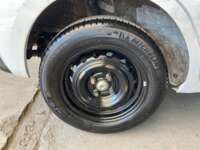 Nissan March 2022 5p Sense L4/1.6 Man 2022 Nissan March Venta Llantas 7