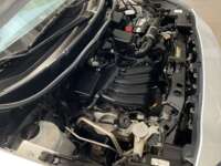 Nissan March 2022 5p Sense L4/1.6 Man 2022 Nissan March Venta Motor 1