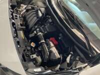 Nissan March 2022 5p Sense L4/1.6 Man 2022 Nissan March Venta Motor 3