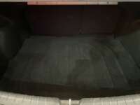 Kia Rio 2021 4p Sedán EX L4/1.6 Man 2021 Kia Rio Venta Cajuela 1