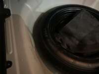 Kia Rio 2021 4p Sedán EX L4/1.6 Man 2021 Kia Rio Venta Cajuela 2