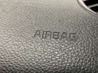 Kia Rio 2021 4p Sedán EX L4/1.6 Man 2021 Kia Rio Venta Interiores 11