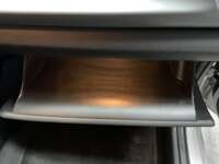 Kia Rio 2021 4p Sedán EX L4/1.6 Man 2021 Kia Rio Venta Interiores 12