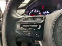 Kia Rio 2021 4p Sedán EX L4/1.6 Man 2021 Kia Rio Venta Interiores 5