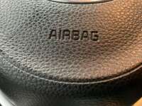 Kia Rio 2021 4p Sedán EX L4/1.6 Man 2021 Kia Rio Venta Interiores 10