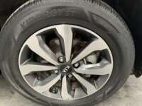 Kia Rio 2021 4p Sedán EX L4/1.6 Man 2021 Kia Rio Venta Llantas 1