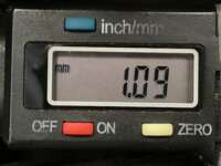 Kia Rio 2021 4p Sedán EX L4/1.6 Man 2021 Kia Rio Venta Llantas 2