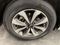 Kia Rio 2021 4p Sedán EX L4/1.6 Man 2021 Kia Rio Venta Llantas 4