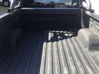 Chevrolet Silverado 2020 4p WT Doble Cabina 4x4 V6/4.3 Aut 2020 Chevrolet Silverado Venta Cajuela 2