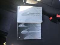 Chevrolet Silverado 2020 4p WT Doble Cabina 4x4 V6/4.3 Aut 2020 Chevrolet Silverado Venta Documentos 1