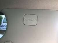 Chevrolet Silverado 2020 4p WT Doble Cabina 4x4 V6/4.3 Aut 2020 Chevrolet Silverado Venta Interiores 12